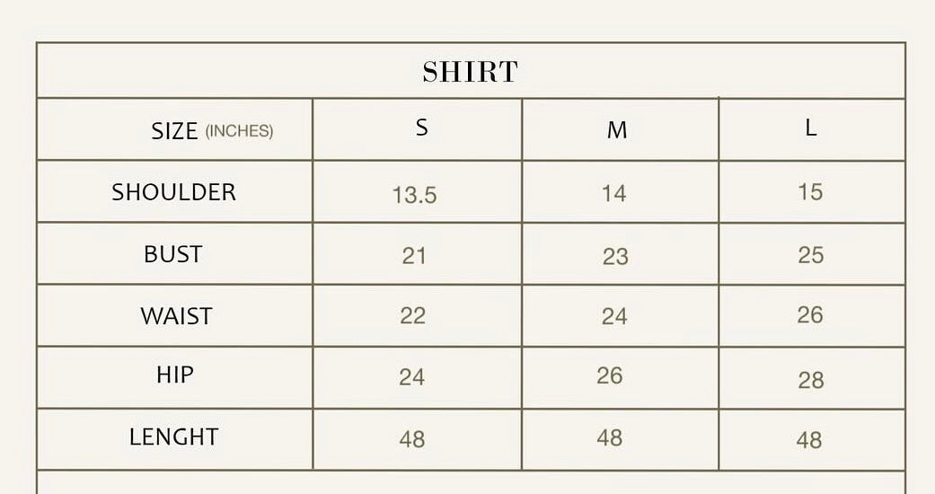 LIME - every day kurta