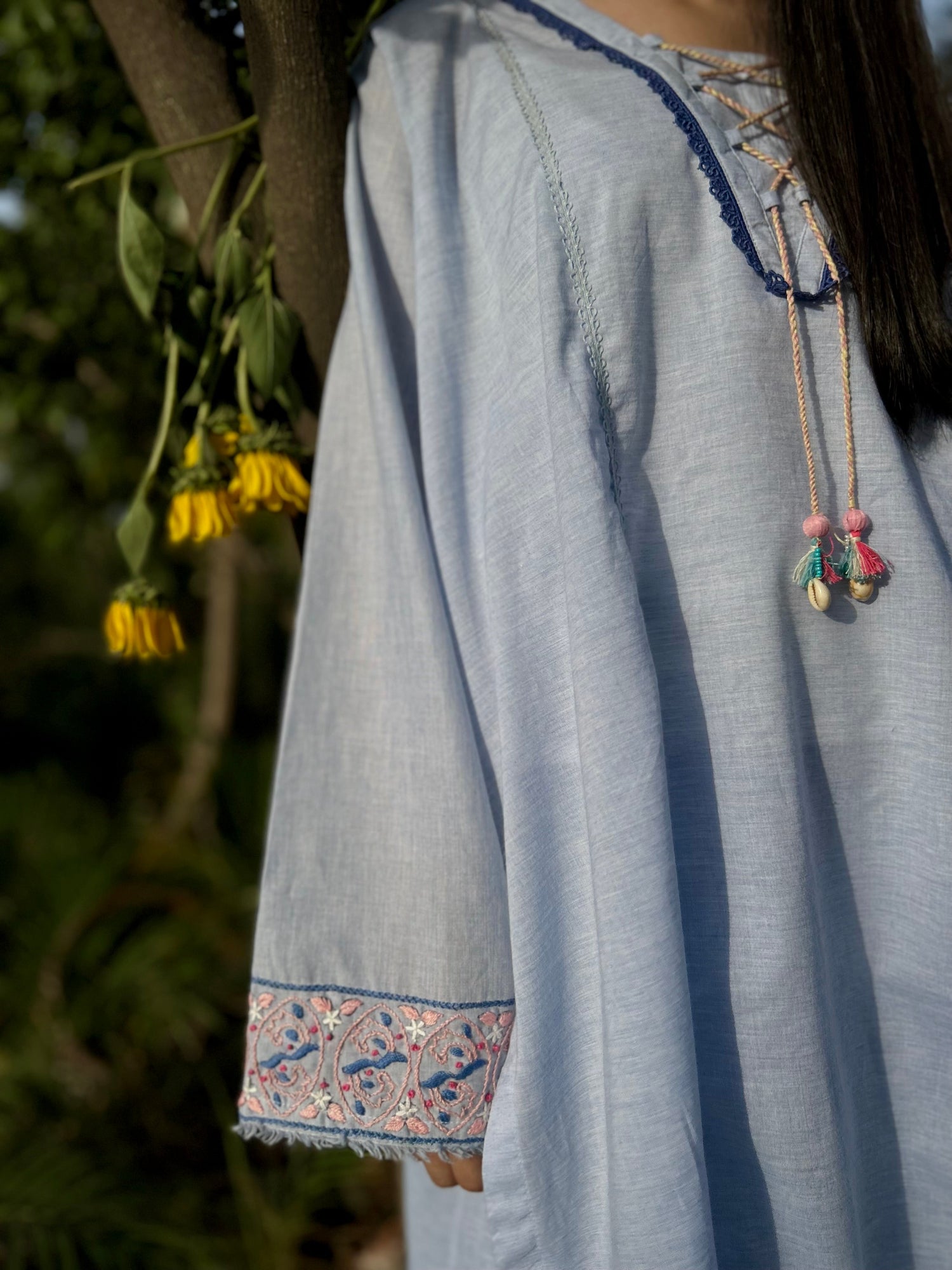 Eid collection